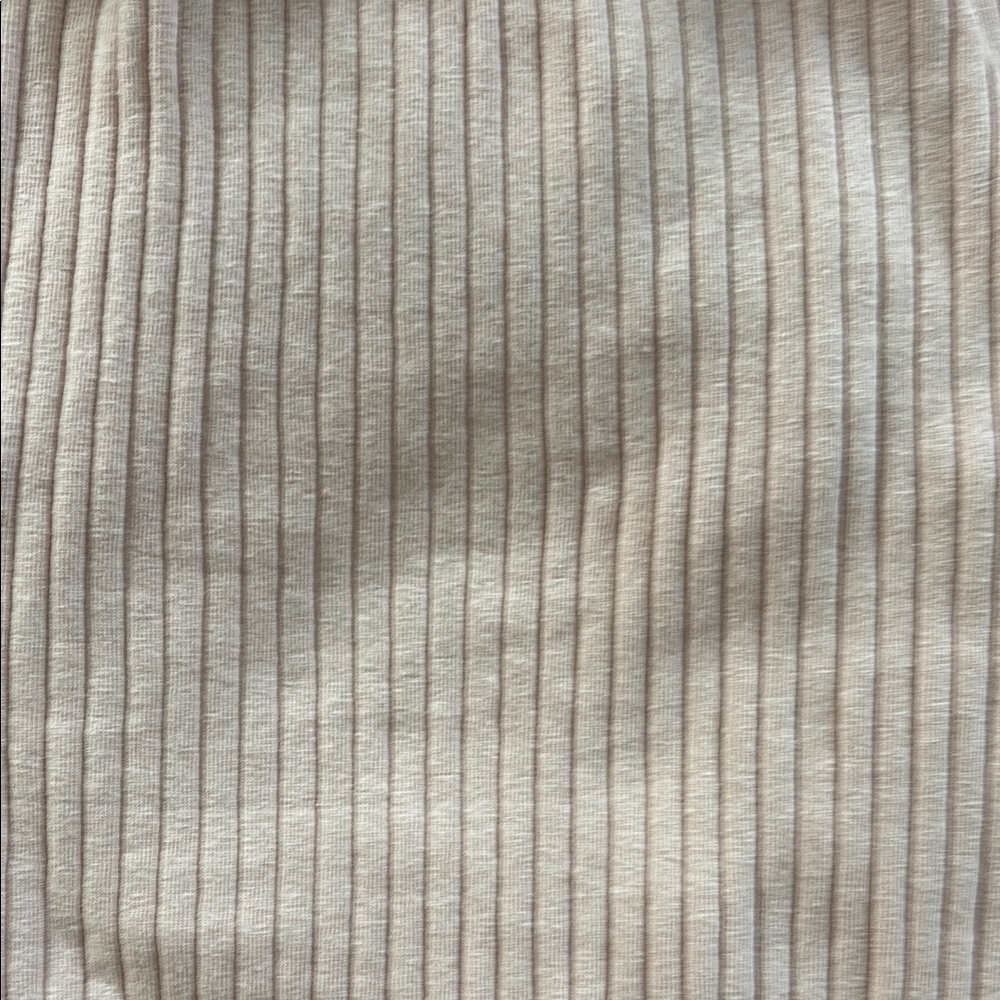 Pink Ruffled Kids Dress - Picture 2 of 3